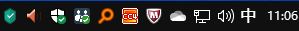 Taskbar.JPG