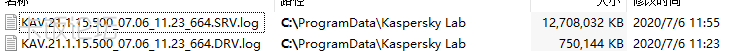 Snipaste_2020-07-06_11-57-33.png