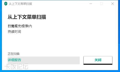 360ͼ18270611475456.png