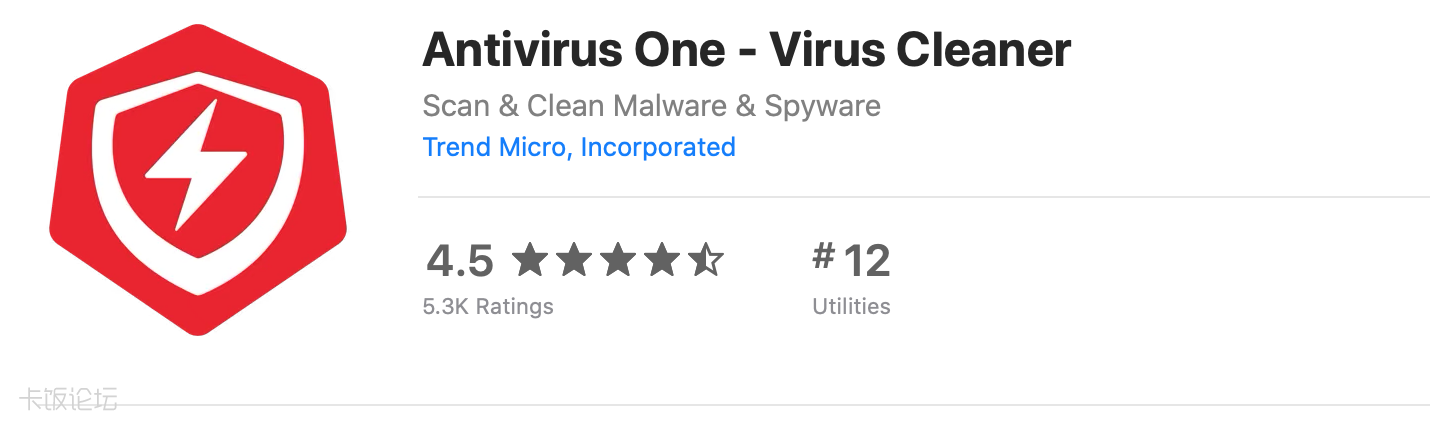 ����2020-08-14 ����4.21.44.png