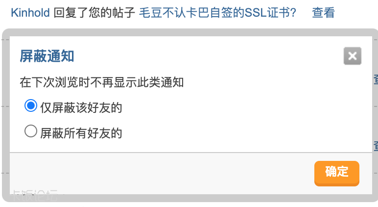 ����2020-10-11 ����1.39.29.png