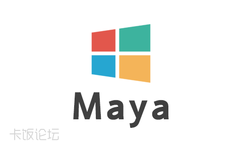 Maya-Logo.png