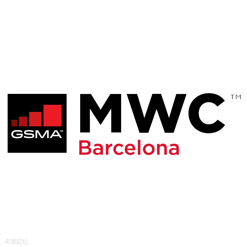 mwc-logo-mobile-world-congress.png