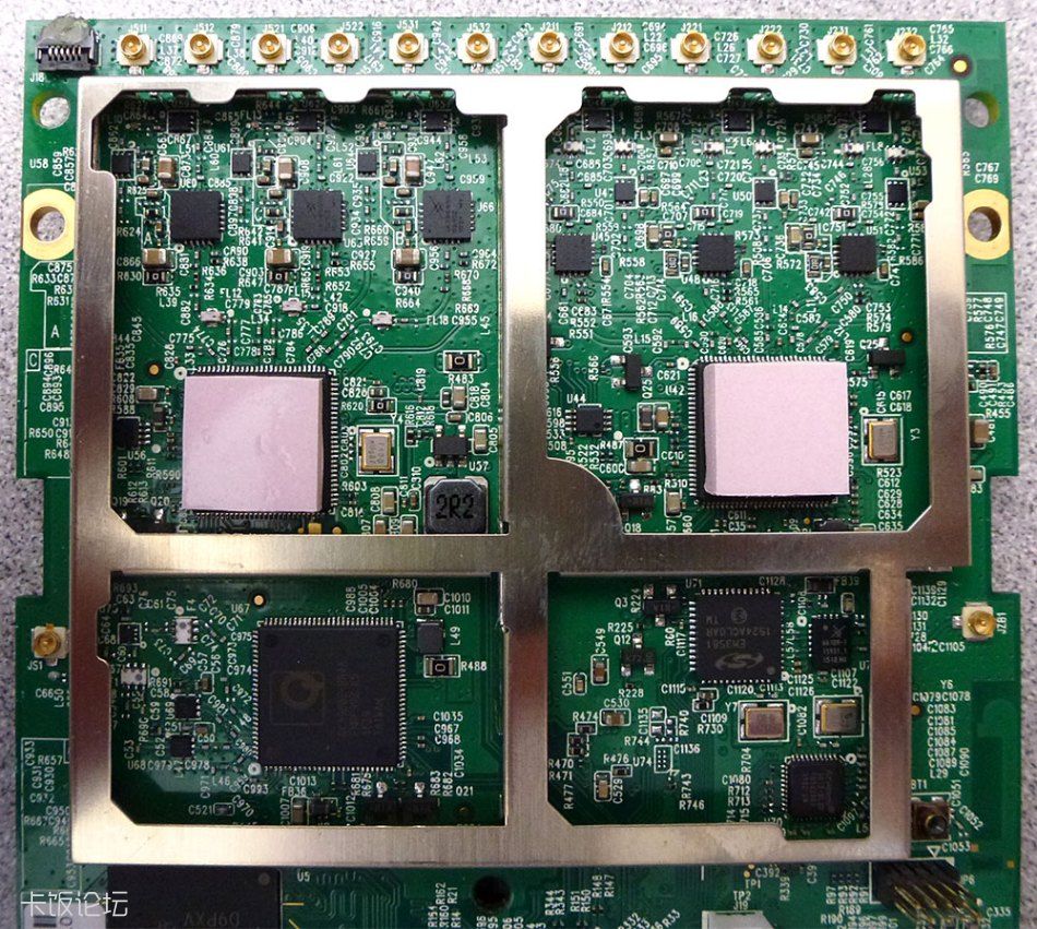 TGR1900_router_PCB_no_Faraday_cage.jpg