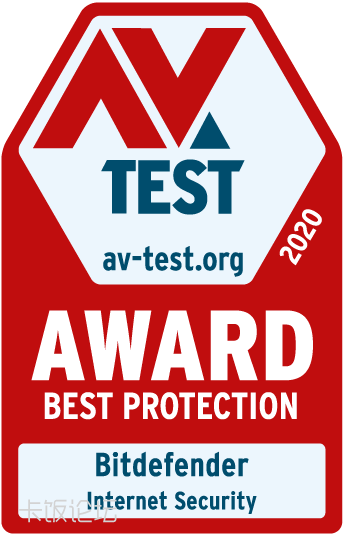 csm_avtest_award_2020_best_protection_bitdefender_is_cccc2bfd49.png