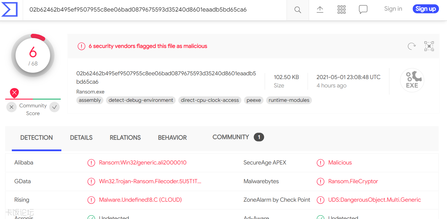 ��ע 2021-05-02 115046.png