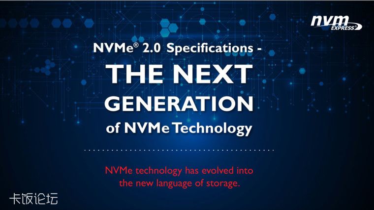 NVMe-2.0-Infographic_Email-File-page-0-scaled.jpg