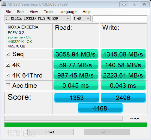 as-ssd-bench KIOXIA-EXCERIA P 2021.6.14 15-25-44.png