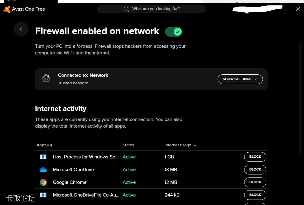 Screenshot (1)_LI.jpg