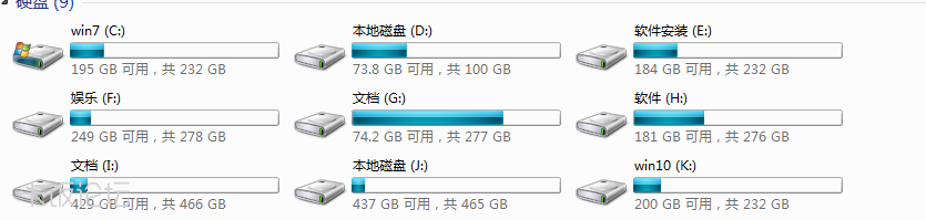 QQͼƬ20210904214423.png