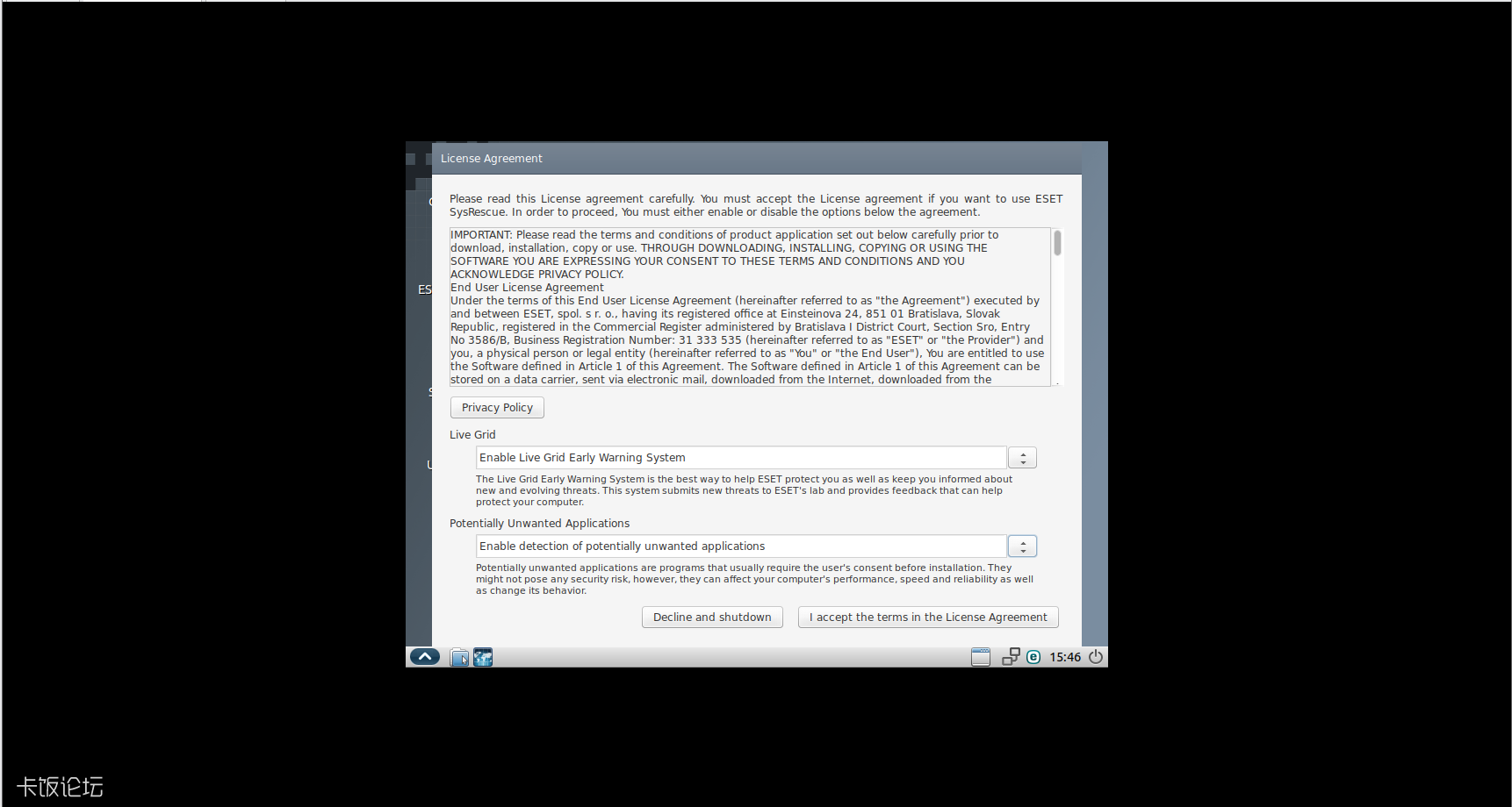 ��Ļ��ͼ 2022-01-16 154643.png