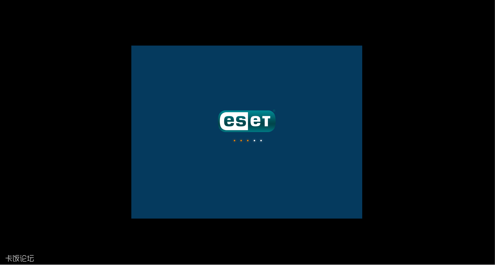 ��Ļ��ͼ 2022-01-16 154608.png