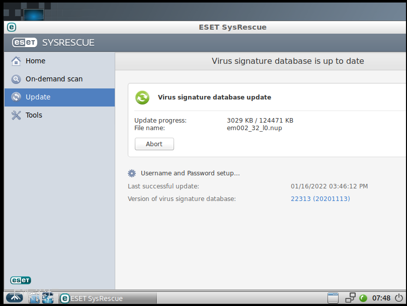 ��Ļ��ͼ 2022-01-16 154903.png