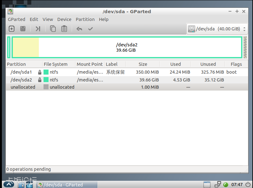 ��Ļ��ͼ 2022-01-16 154746.png