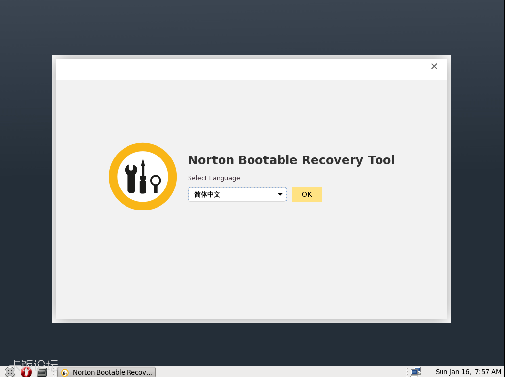 ��Ļ��ͼ 2022-01-16 155746.png