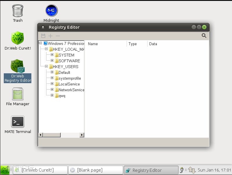 ��Ļ��ͼ 2022-01-16 170128.png