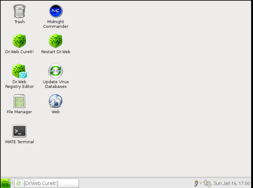 ��Ļ��ͼ 2022-01-16 170011.png