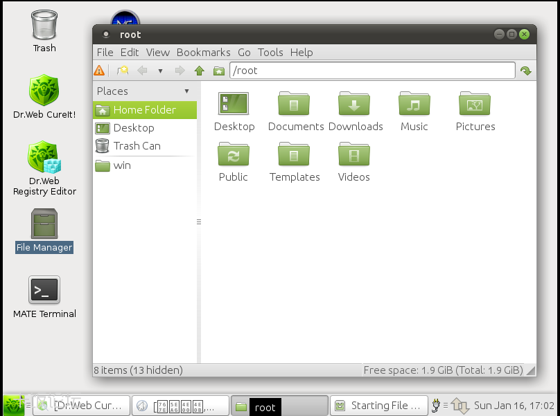 ��Ļ��ͼ 2022-01-16 170213.png