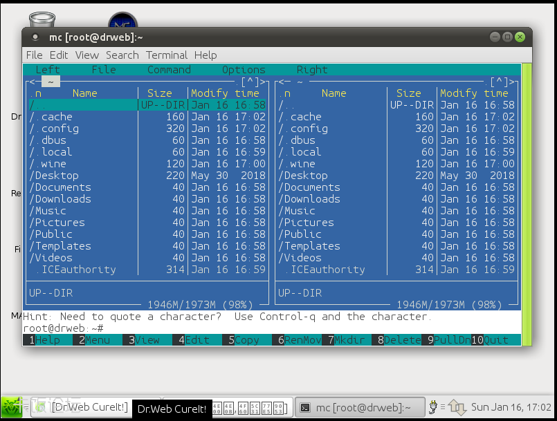 ��Ļ��ͼ 2022-01-16 170231.png