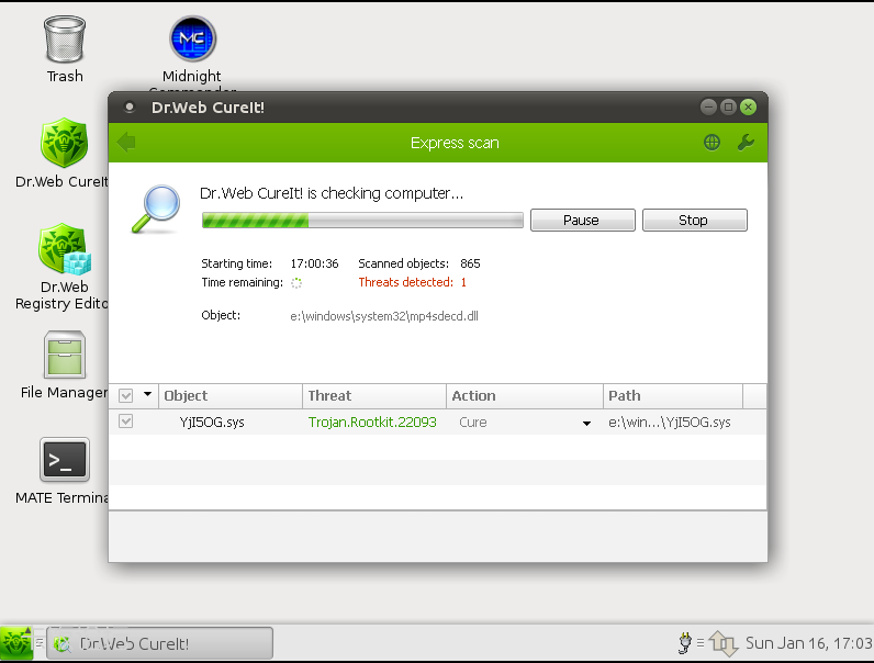 ��Ļ��ͼ 2022-01-16 170317.png