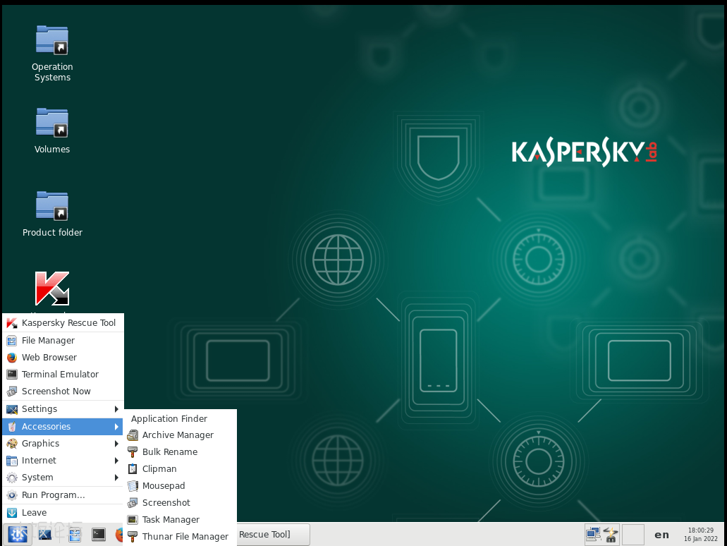 ��Ļ��ͼ 2022-01-16 180029.png