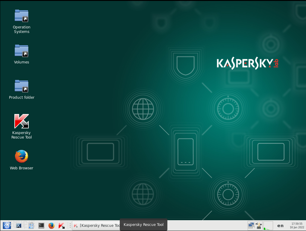 ��Ļ��ͼ 2022-01-16 175956.png