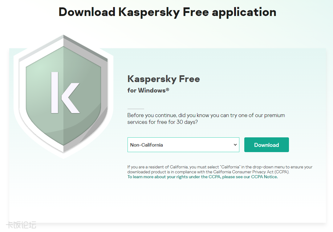 KasperskyFree.png