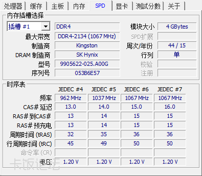 BaiduShurufa_2022-3-18_8-32-1.png