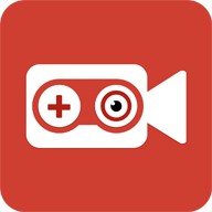 Ϸ¼ʦ Game Screen Recorder by DGenius Mobile.jpg