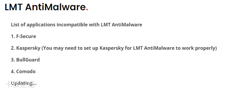 ��Ļ��ͼ 2022-07-05 222539.png