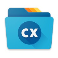 Cx File Explorer CXļ.jpg