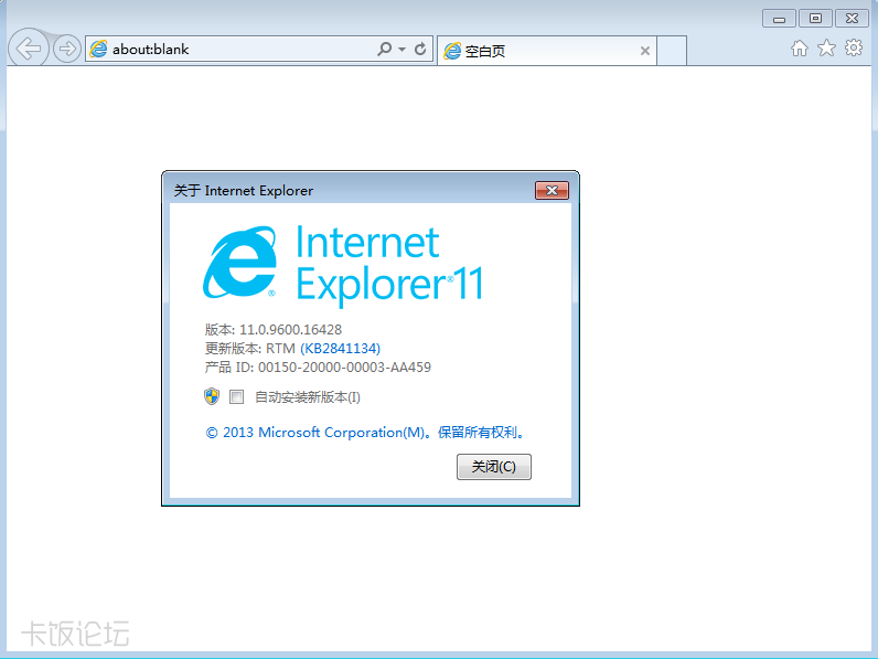 IE11 on Win7.png