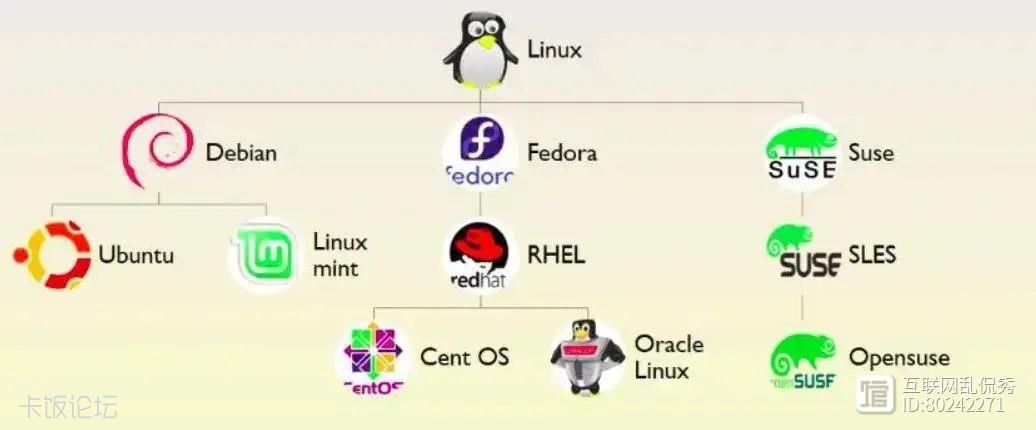 linux.jpeg