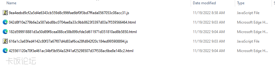 Screenshot 2022-11-19 184625.png