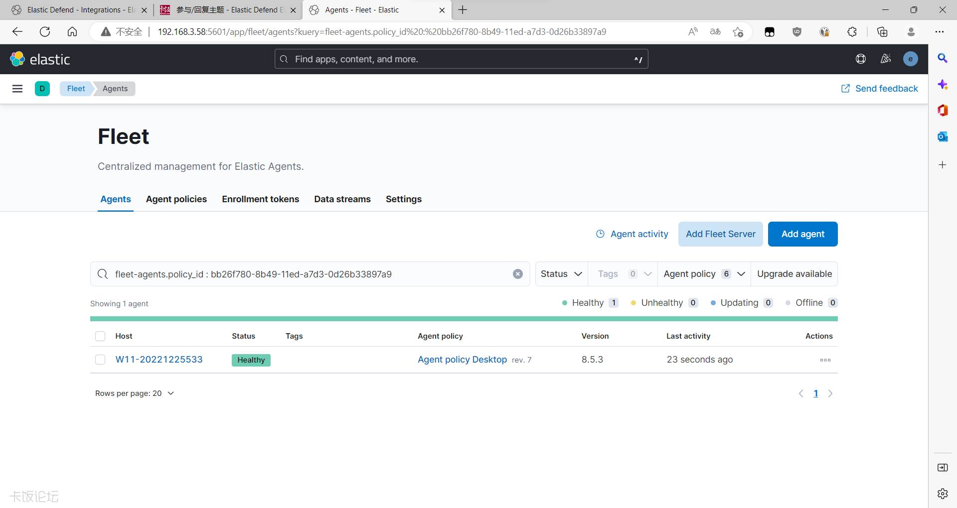 ��Ļ��ͼ 2023-01-03 204011.png