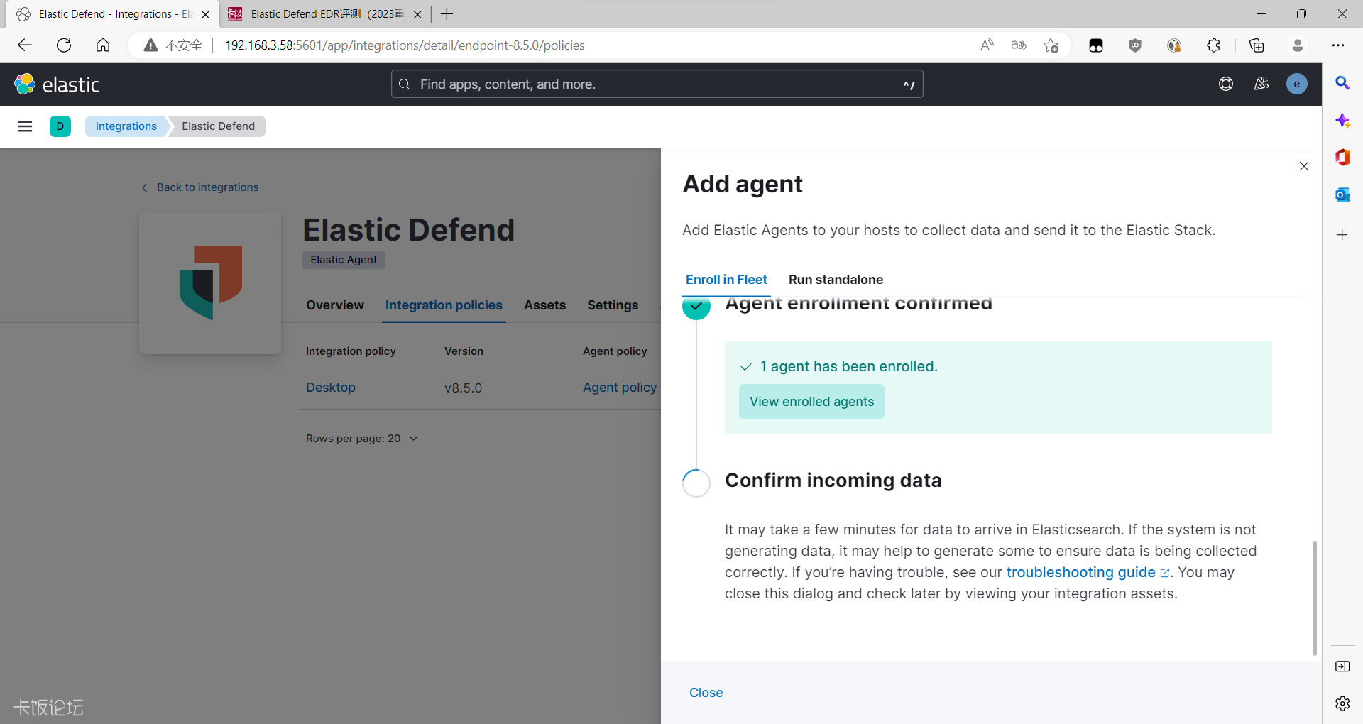 ��Ļ��ͼ 2023-01-03 203323.png