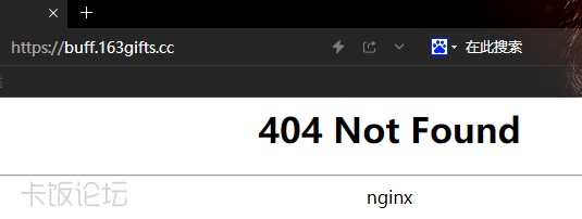 404.png