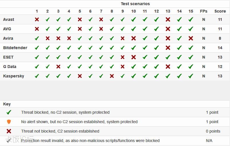 newscreen1816989281.jpg