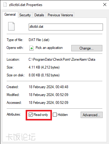 zllictbl.dat Properties 18_02_2024 01_44_34.png
