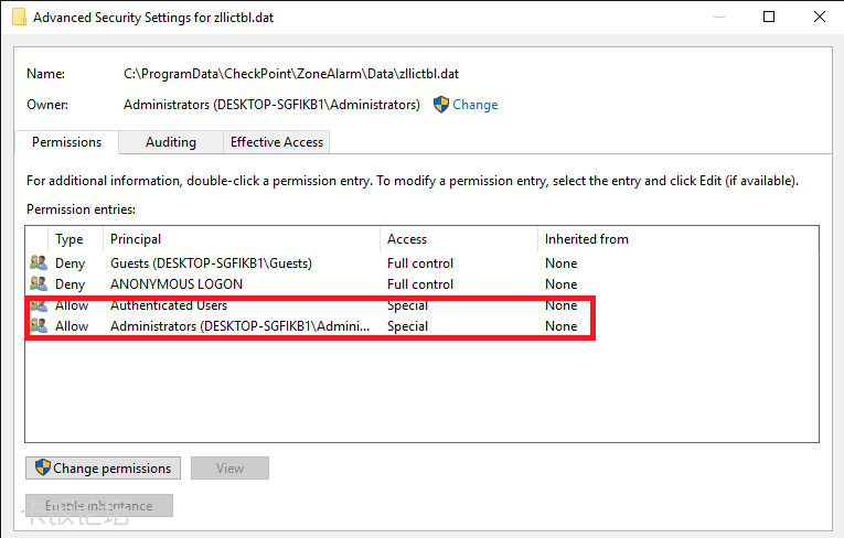 zllictbl.dat Properties 18_02_2024 01_45_02.png