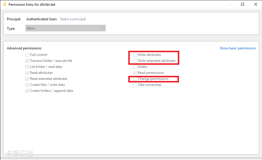 zllictbl.dat Properties 18_02_2024 01_45_51.png