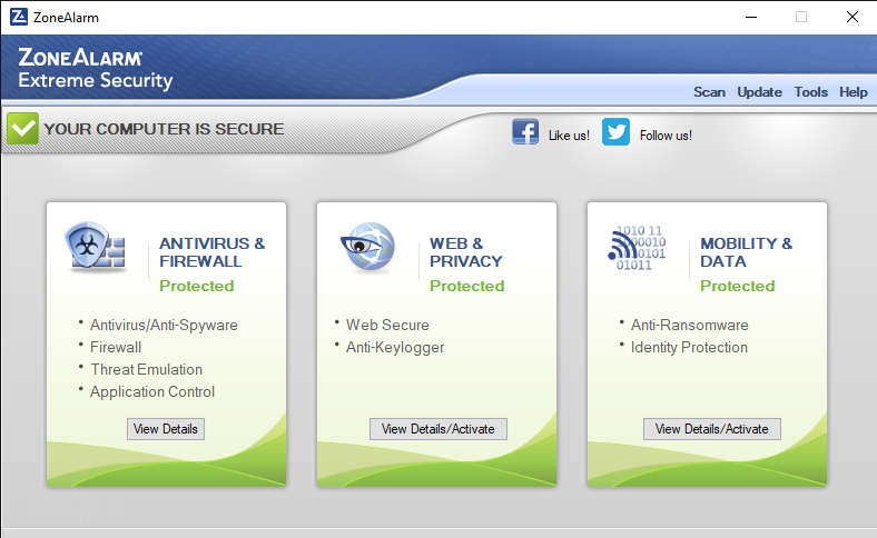 ZoneAlarm 18_02_2024 01_51_05.png