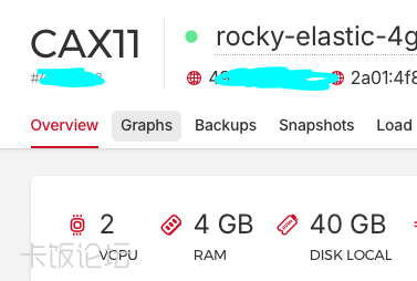 ����2024-04-25 ����1.09.51.png