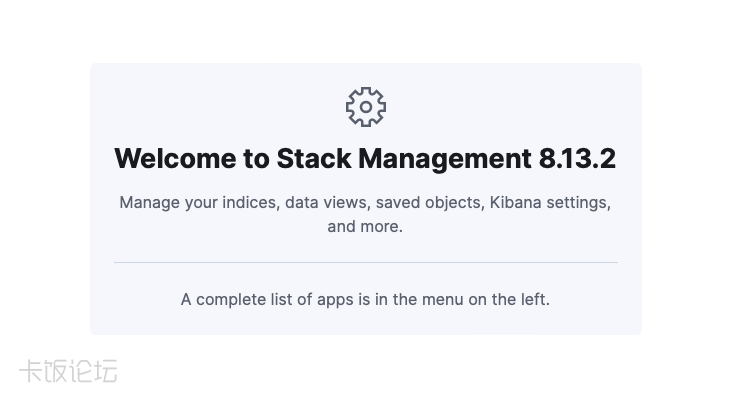 ����2024-04-25 ����1.18.09.png