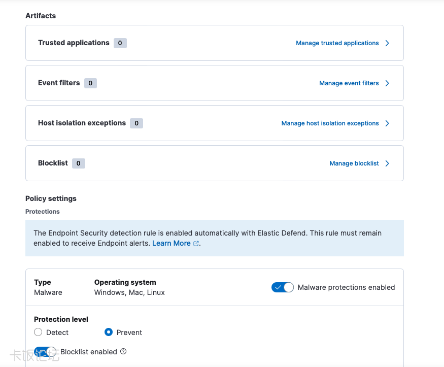 ����2024-04-24 ����9.49.03.png