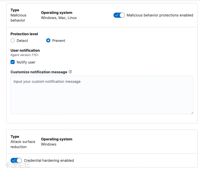 ����2024-04-24 ����9.49.27.png