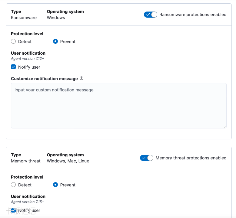 ����2024-04-24 ����9.49.19.png