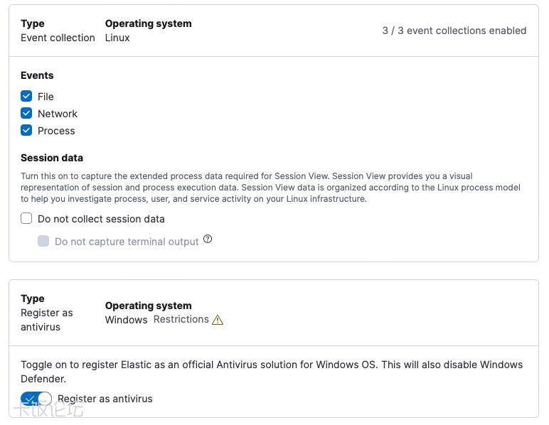 ����2024-04-24 ����9.49.42.png