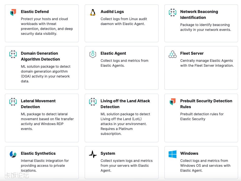 ����2024-04-25 ����1.58.15.png