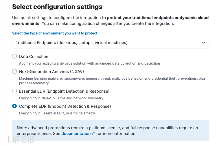 ����2024-04-25 ����2.39.54.png